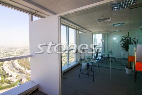 Office Space to rent