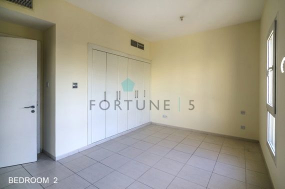 2 bedroom Villa to r...