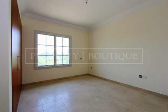 4 bedroom Villa to r...