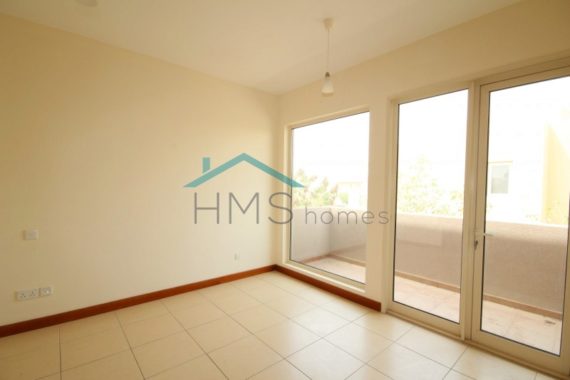 3 bedroom Villa to r...