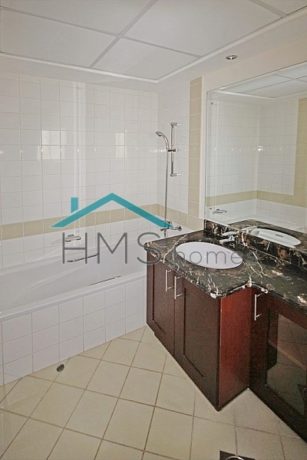 2 bedroom Villa to r...