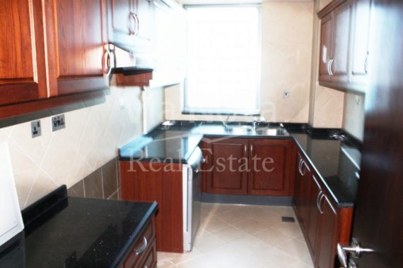 2 bedroom Apartment...