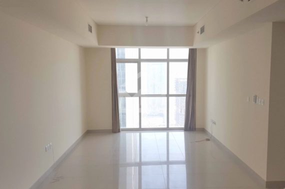 1 bedroom Apartment...