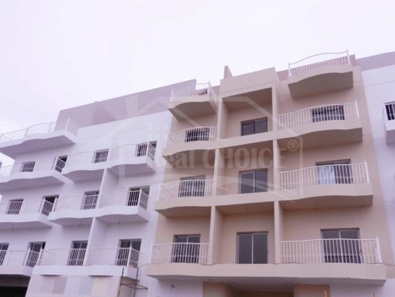 2 bedroom Apartment...