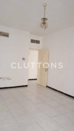 Apartment to rent
