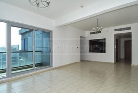 2 bedroom Apartment...