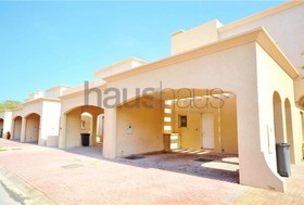 3 bedroom Villa for...