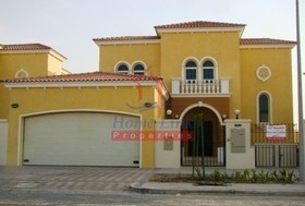 3 bedroom Villa for...