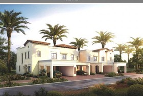 3 bedroom Villa for...