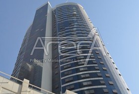 2 bedroom Apartment...