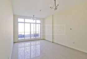 2 bedroom Apartment...