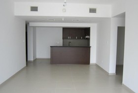 2 bedroom Apartment...