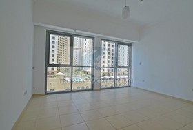 2 bedroom Apartment...