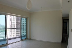 2 bedroom Apartment...