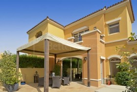 2 bedroom Villa for...