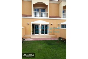 2 bedroom Villa for...