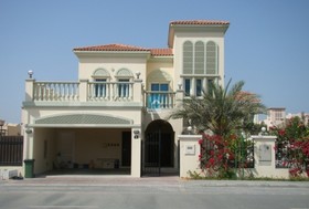 2 bedroom Villa for...