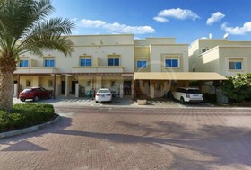 2 bedroom Villa to r...