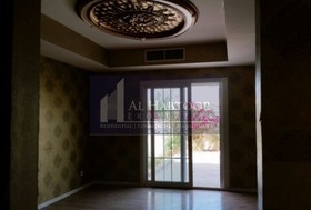 2 bedroom Villa to r...