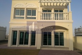 2 bedroom Villa to r...