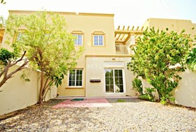 2 bedroom Villa to r...