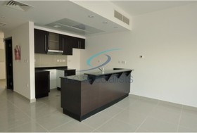 2 bedroom Villa to r...