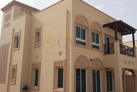 2 bedroom Villa to r...