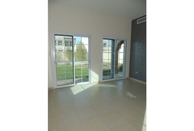 2 bedroom Villa to r...