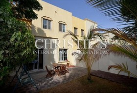 2 bedroom Villa to r...