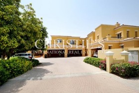 2 bedroom Villa to r...