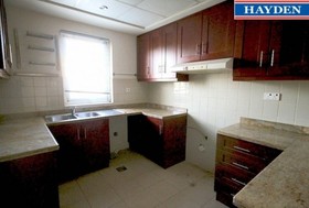 2 bedroom Villa to r...