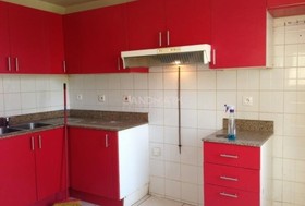 2 bedroom Villa to r...