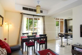 2 bedroom Villa to r...