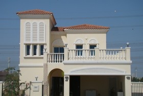 2 bedroom Villa to r...