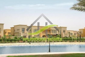 2 bedroom Villa to r...