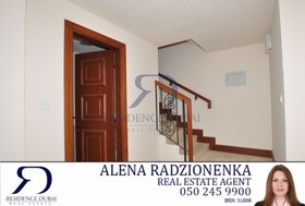 3 bedroom Townhouse...