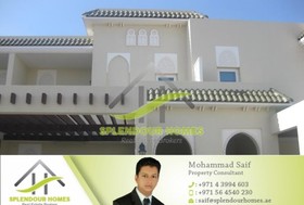 3 bedroom Townhouse...