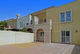 3 bedroom Villa for...