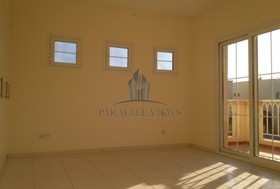 3 bedroom Villa for...