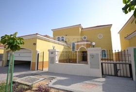 3 bedroom Villa for...