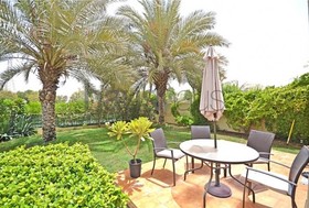 3 bedroom Villa to r...