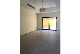 3 bedroom Villa to r...