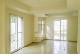 3 bedroom Villa to r...