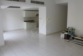 3 bedroom Villa to r...