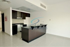 3 bedroom Villa to r...