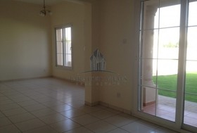 3 bedroom Villa to r...