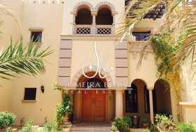 3 bedroom Villa to r...