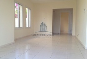 3 bedroom Villa to r...