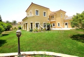 3 bedroom Villa to r...