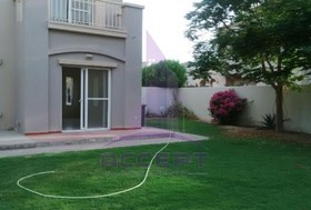 3 bedroom Villa to r...